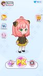 Shining Doll : Princess Maker Screenshot APK 15