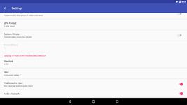 EasyCap Recorder screenshot APK 17