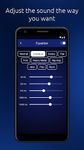 ID Radio - Indonesian radios captura de pantalla apk 7