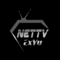 Ícone do ExYu NetTv