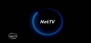 ExYu NetTv zrzut z ekranu apk 10