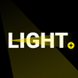 FlashLight Plus apk icono