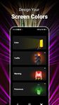 FlashLight Plus screenshot apk 10