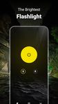 Tangkapan layar apk FlashLight Plus 1