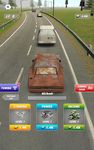 Highway Overtake - Car Racing のスクリーンショットapk 10