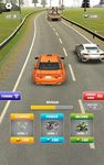 Highway Overtake - Car Racing의 스크린샷 apk 5