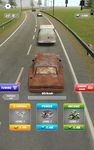 Tangkap skrin apk Highway Overtake - Car Racing 6