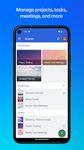 Captură de ecran Trello - Organize Anything apk 7