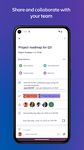 Tangkap skrin apk Trello: Manage Team Projects 5