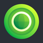 Icono de CircleBrowser