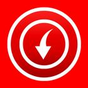 Biểu tượng apk Video Downloader for Pinterest