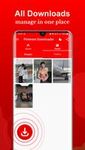 Gambar Video Downloader for Pinterest 3