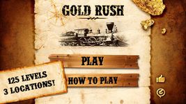 Train of Gold Rush Bild 13