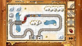 Train of Gold Rush Bild 12