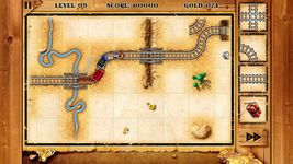 Train of Gold Rush image 10