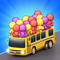 Bus Mania icon