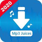 My Free Mp3 Music Downloader APK