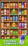 Goods Sorting Games: 3D Puzzle στιγμιότυπο apk 13