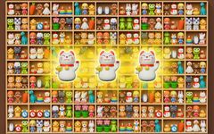 Goods Sorting Games: 3D Puzzle στιγμιότυπο apk 14