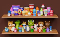 Goods Sorting Games: 3D Puzzle στιγμιότυπο apk 15