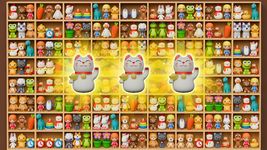 Goods Sorting Games: 3D Puzzle στιγμιότυπο apk 6