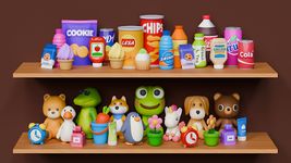 Captură de ecran Goods Sorting Games: 3D Puzzle apk 7