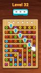 Color Wood Screw screenshot APK 12