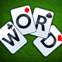 Biểu tượng Wordscapes Solitaire