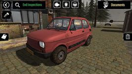 Contraband Police Mobile zrzut z ekranu apk 