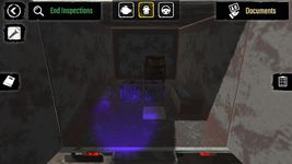 Contraband Police Mobile στιγμιότυπο apk 5