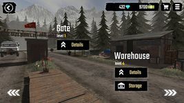 Contraband Police Mobile zrzut z ekranu apk 7