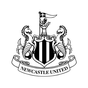 Biểu tượng Official Newcastle United App