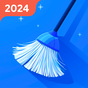 Flash Clean의 apk 아이콘