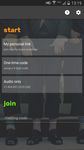 join.me - Eenvoudige meetings screenshot APK 14