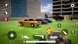 Tangkapan layar apk Shooter Nextbots: Sandbox Mod 13