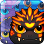 Merge Dragon (Suika Dragon) icon