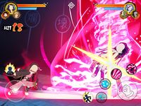 Stick Demon Shadow Fight ekran görüntüsü APK 10