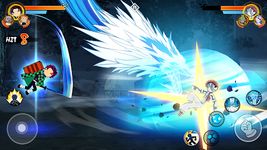 Tangkap skrin apk Stick Demon Shadow Fight 1