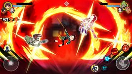 Stick Demon Shadow Fight zrzut z ekranu apk 2