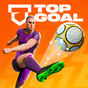 Top Goal: Soccer Champion Icon