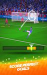 Top Goal: Soccer Champion ekran görüntüsü APK 10