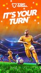 Top Goal: Soccer Champion capture d'écran apk 