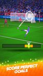 Top Goal: Voetbalkampioen screenshot APK 2