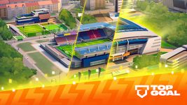 Top Goal: Soccer Champion στιγμιότυπο apk 7