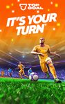 Screenshot 8 di Top Goal: Soccer Champion apk