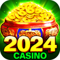 Grand Vegas Casino Slot Games icon