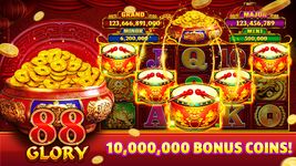 Grand Vegas Casino Slot Games screenshot apk 10