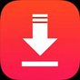 Y2 Mate - MP4 & MP3 Downloader APK