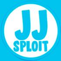 JJSploit apk icon