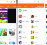 Gambar dFast Mod Apk Guide for d Fast 2